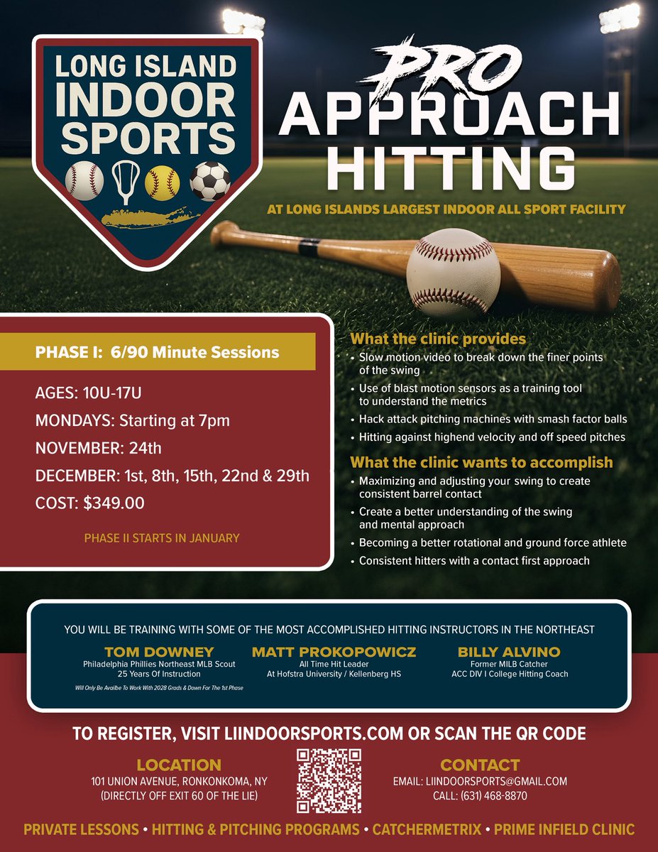 Blue Chip Prospects tweet media