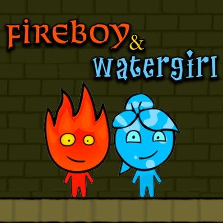 MAIRTVCRAVE's tweet image. (2009) 16 years ago today, ‘Fireboy and Watergirl’ released on Adobe Flash.

 #gaming #website #childhood #FireboyandWatergirl #games #coolmath #coolmathgames