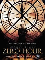 merlinpapin3's tweet photo. .@FredOL69007 On souhaite un Bon Anniversaire à #PaulScheuring qui a 57 ans scénariste et créateur on lui doit
Klondike
Criminal Squad
Halo
Zero Hour https://t.co/yTbxG9heaJ