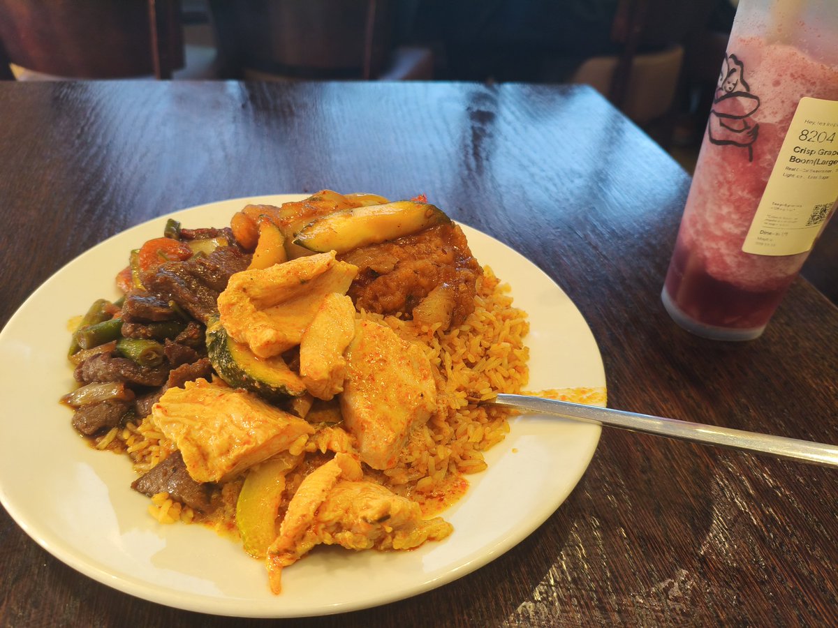 Nagi想舔你喉结 tweet media