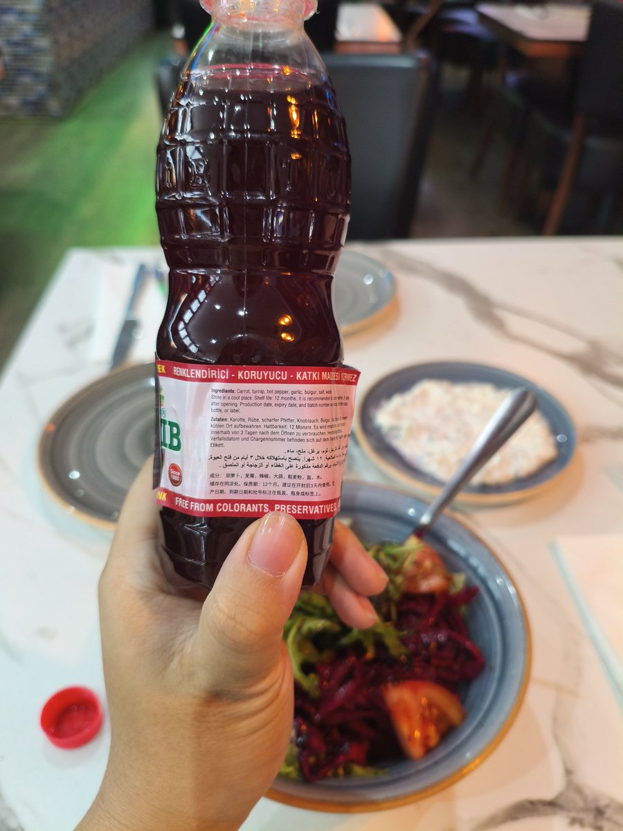 Nagi想舔你喉结 tweet media