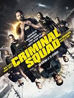 merlinpapin3's tweet photo. .@FredOL69007 On souhaite un Bon Anniversaire à #PaulScheuring qui a 57 ans scénariste et créateur on lui doit
Klondike
Criminal Squad
Halo
Zero Hour https://t.co/yTbxG9heaJ
