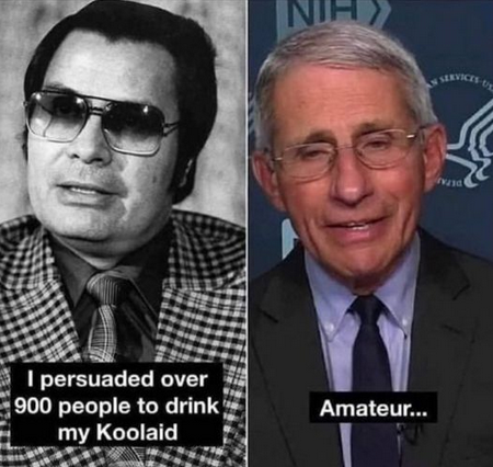 <a href="/bluhue123/">A</a>