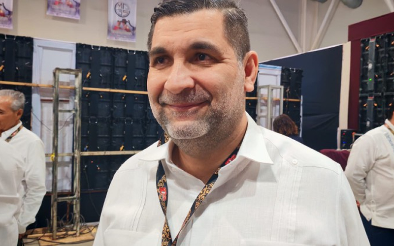 SegurosSpp's tweet image. 📢 CMIC propone casi 2 billones de pesos para proyectos de infraestructura en México.
¿Qué significa esto para el sector asegurador?
Detalles aquí 👉cmic.org/casi-dos-billo…
#SPP #SPPIS #Infraestructura #SectorAsegurador #CMIC #Inversión