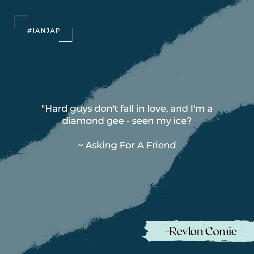 OfficialIanjap's tweet image. Is this true??? 🤔 The hard guys should come and respond 🙇‍♂️

Enjoy this midweek #IANJAP post ✍️📍

🎙From: Asking For A Friend 
By: Revlon Comie

And this is not just poetry !¡
#IANJAP