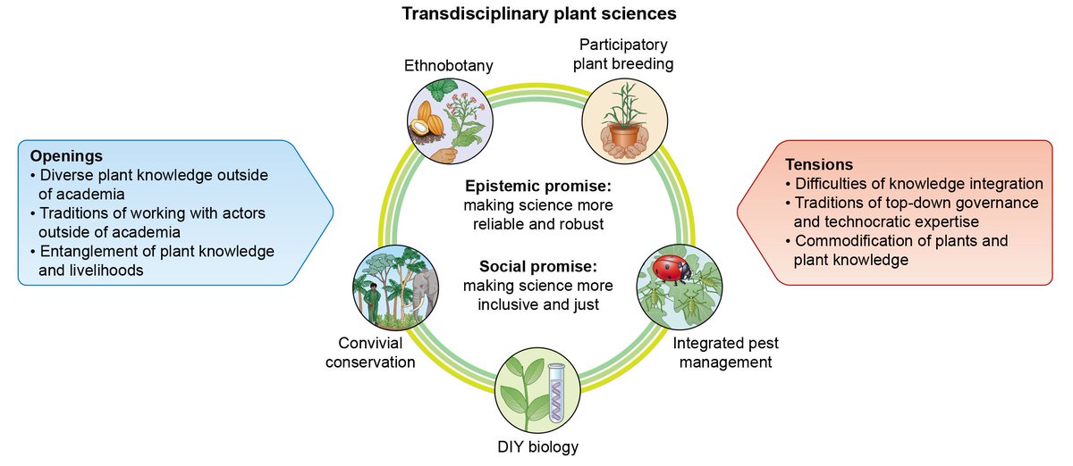 Plants People Planet 🌱👥🌐 tweet media