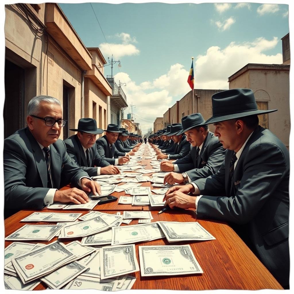 hectordalegre's tweet photo. #Mafiadelospagarés. Hoy en #Piso19 voy a dar a conocer el caso más Grande hasta ahora en cuanto al monto ROBADO a una sola persona. Este caso no tiene desperdicio y es asqueroso. Lo voy a bautizar como: "El hoyo"
Radio @1000_am 12hs. https://t.co/LLn2nco7UQ