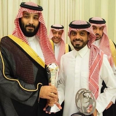 <a href="/ActionMa3Waleed/">أكشن مع وليد</a> أخ عماد 
احترم رأيك ولكن الكثير لايعلم حقيقة
الخلافات بينك وبين (خالد العطوي)
سابقاً أثناء تدريب الاتفاق والتي انعكست
بالتأكيد على آرائك حول المدرب الوطني الأفضل!
فكيف يتم تفضيل مدرب وطني خرج من الدور الأول لكأس آسيا للشباب مع آخر حققها بجدارة؟!
الإنجازات تتحدث👌🏾👍🏾
#اكشن_مع_وليد