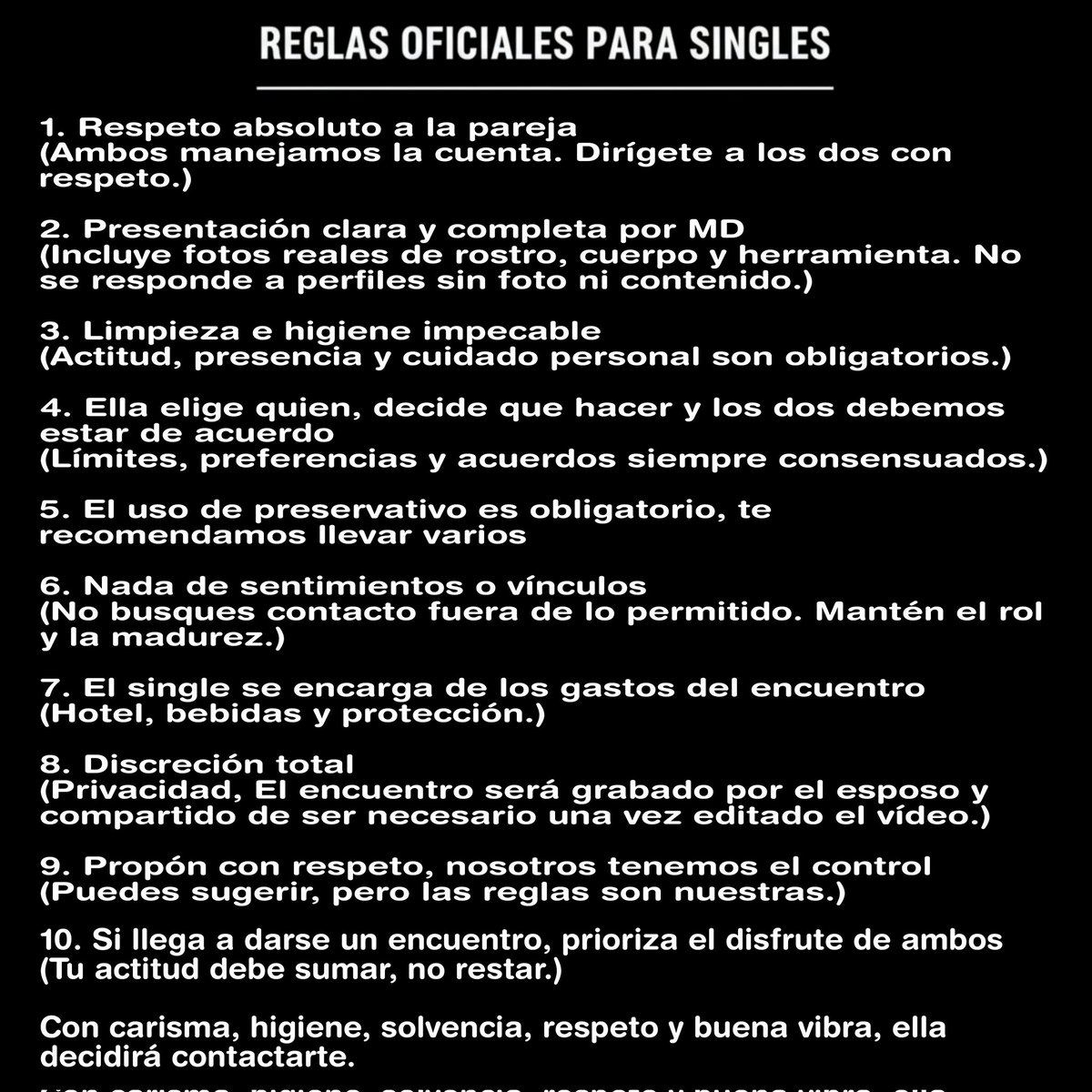 LaylaVqz tweet media