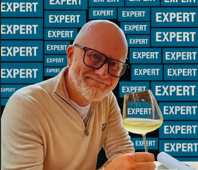 Skånesport tweet media