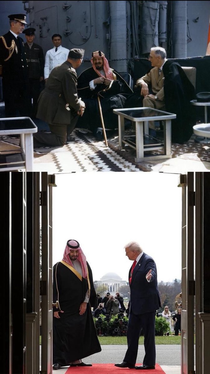 f_alhail's tweet photo. الله اللي عزّنا ، ما لأحد منّه 🇸🇦

 #السعودية_العظمى https://t.co/1WWNLRSEaz