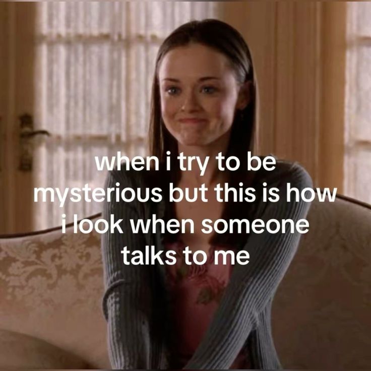 ❀ (@xoxoceles) on Twitter photo 