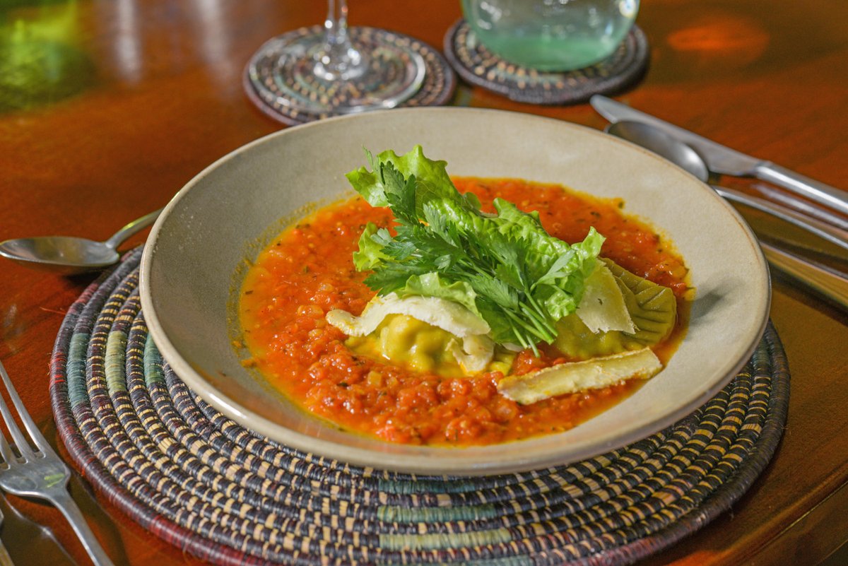 The Great Lakes Collection tweet media