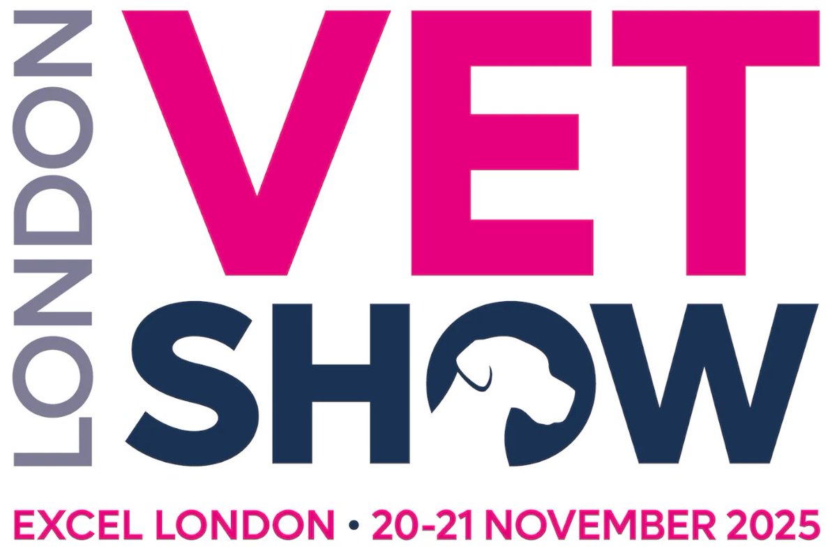 RUMA CA&E tweet media