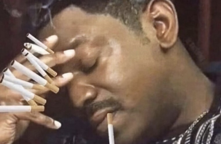 Gbemi_Trades📊 tweet media