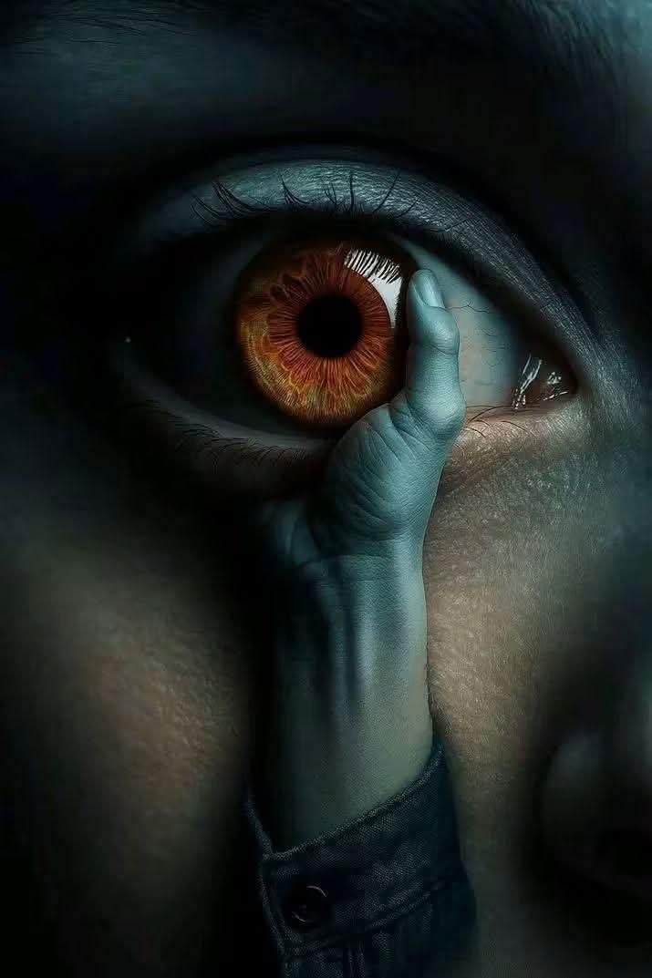 Mu𝕟sifདٓ٘ ᭄𝑨𝒓𝒎𝒂𝒏 𝙔𝙤𝙪𝙨𝙖𝙛𝙯𝙖𝙞 tweet media