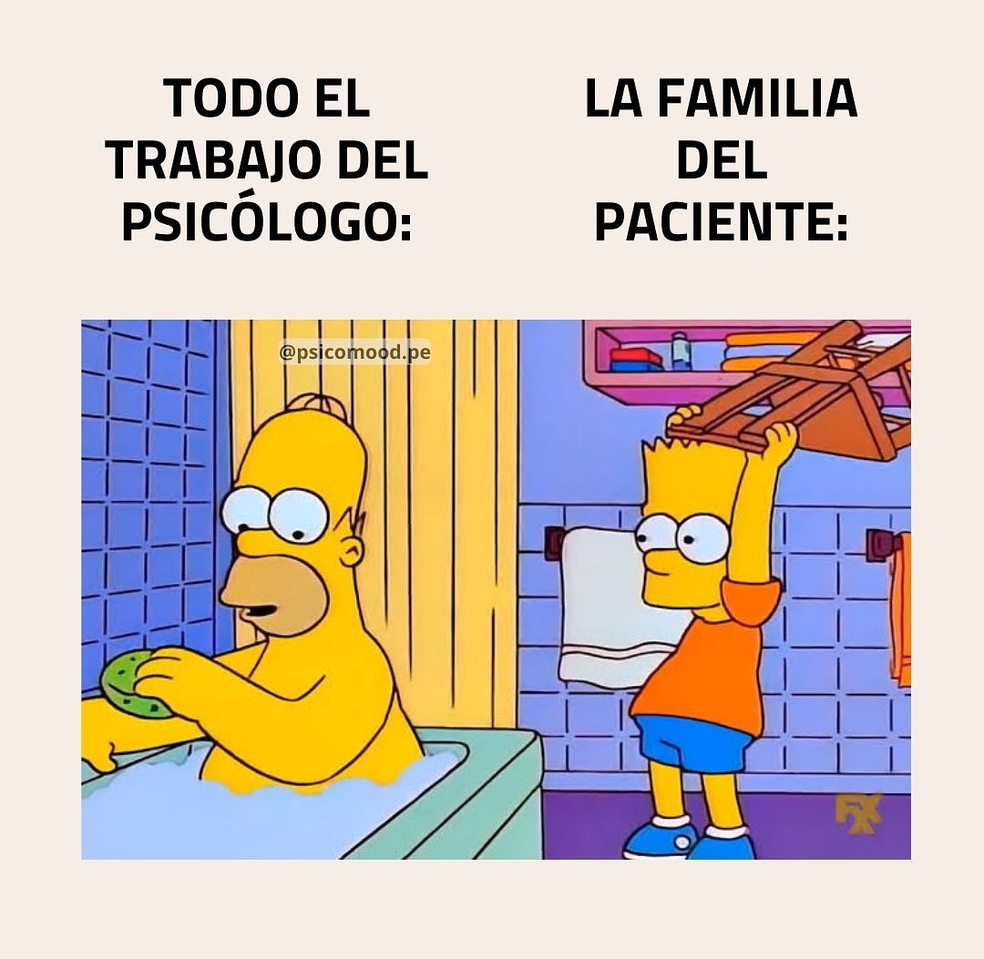 Ana_LaPatata (@ymuchosmemes) on Twitter photo 