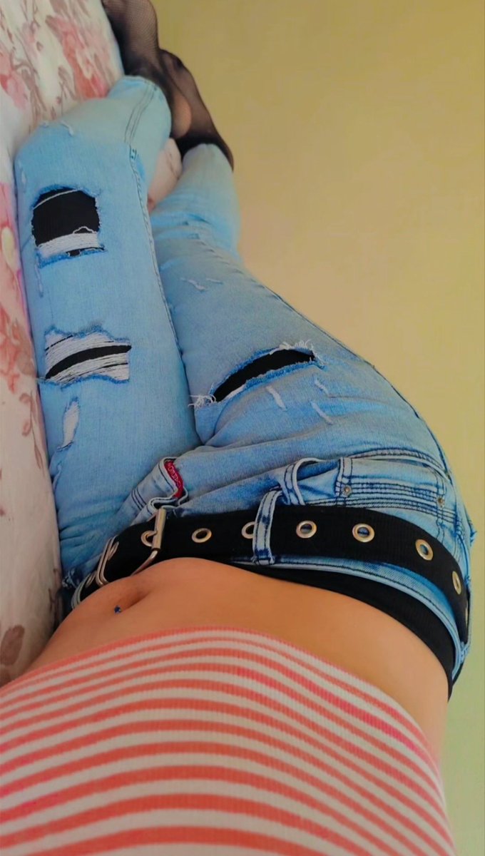 Yanım boş 😚 <a href="/LGBT_Turkgay/">🏳️‍🌈TurkGayLGBT🏳️‍🌈</a> <a href="/gayclubbtr/">💓🇬 🇦 🇾 🇨 🇱 🇺 🇧🎉 🇹 🇷 💓</a> <a href="/gayarabul/">❤️GAY ARA BUL❤️</a> <a href="/Gayturkplatfor/">Gayturkplatform</a> <a href="/shemaleworld_/">LGBT❤️Paylaşımlar💎</a> <a href="/TurkEscinsel/">🎀💞🇹🇷Türk❤️EscinseL🏳️‍🌈💞🎀</a> <a href="/TurkGayRP/">🎀 TurkGayRP🎀 1⃣4⃣. 5⃣K</a> <a href="/penisarabul/">Penis Arama Platformu</a> <a href="/gaymekan34/">❤️GAY MEKAN ❤️34</a> <a href="/Crossgiyim/">cross giyim ® 2️⃣8️⃣🅚</a> <a href="/trcdler/">TrV & Cd MoDeLLeR</a> #RT #TAKİP ❤️‍🔥