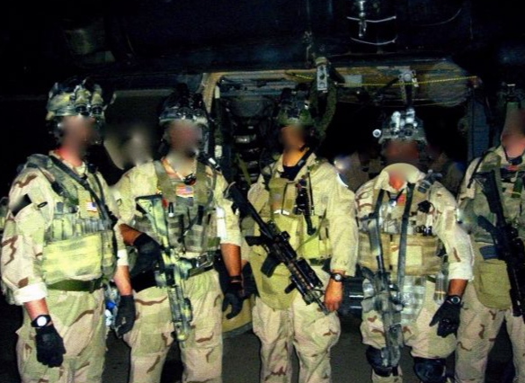 $MMTLP #FAFO #VeteransLivesMatter #Veterans 

Brothers and sisters, this is our Veterans’ Bataan March.  This has been almost three years, 1,075 days, of relentless struggle against the very institutions we defend. 

Along this march, we have lost more than twenty of our own.