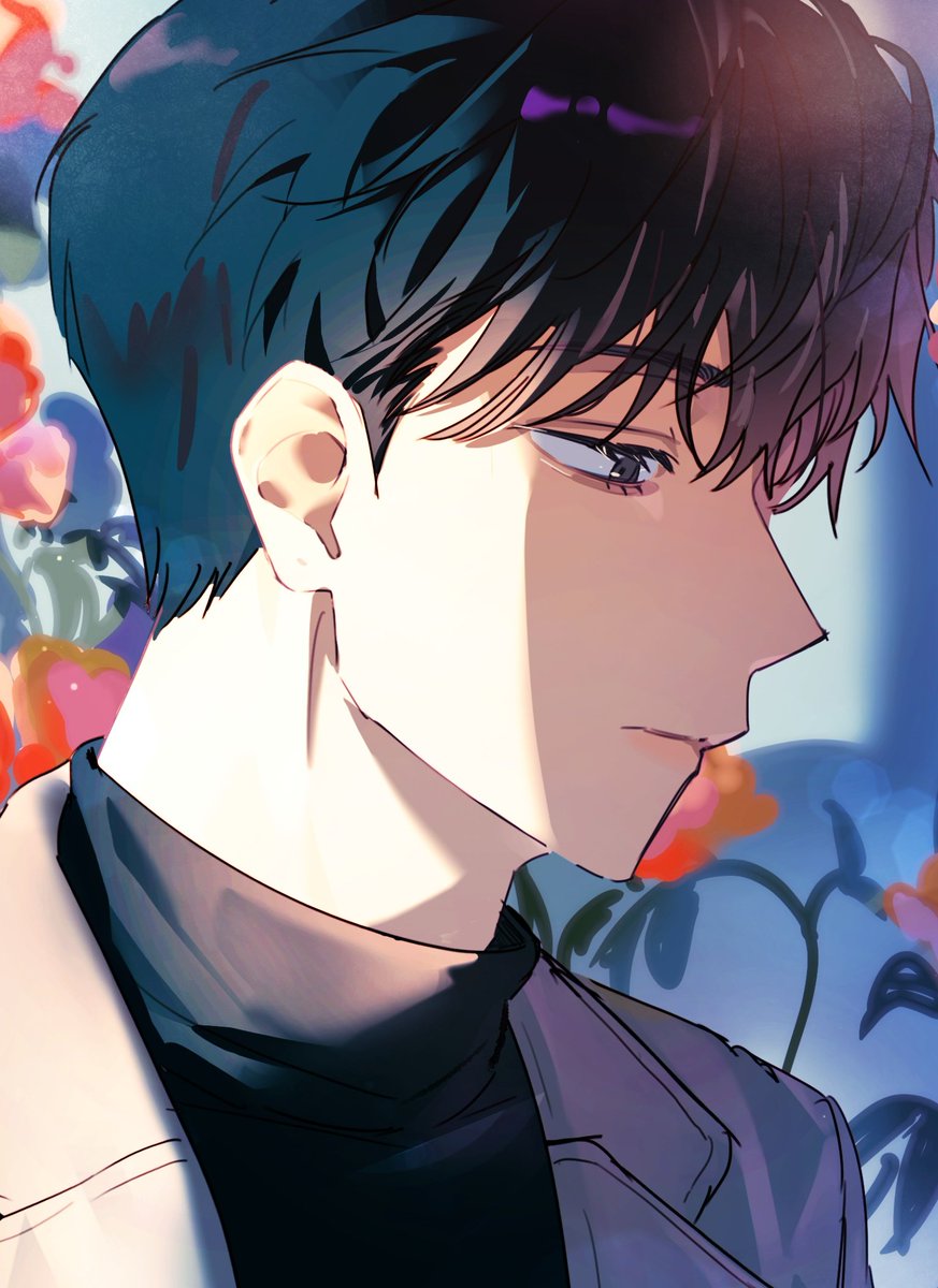 청려 생카 전에 왓으면..