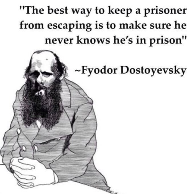 eleven_string's tweet image. Si ça te dérange pas, ne t’inquiète pas t’as une des meilleures places à côté d’un hublot.