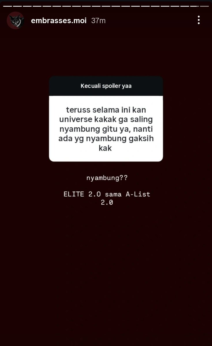 kyukyu0302's tweet image. EH.. GMN INI GMN?