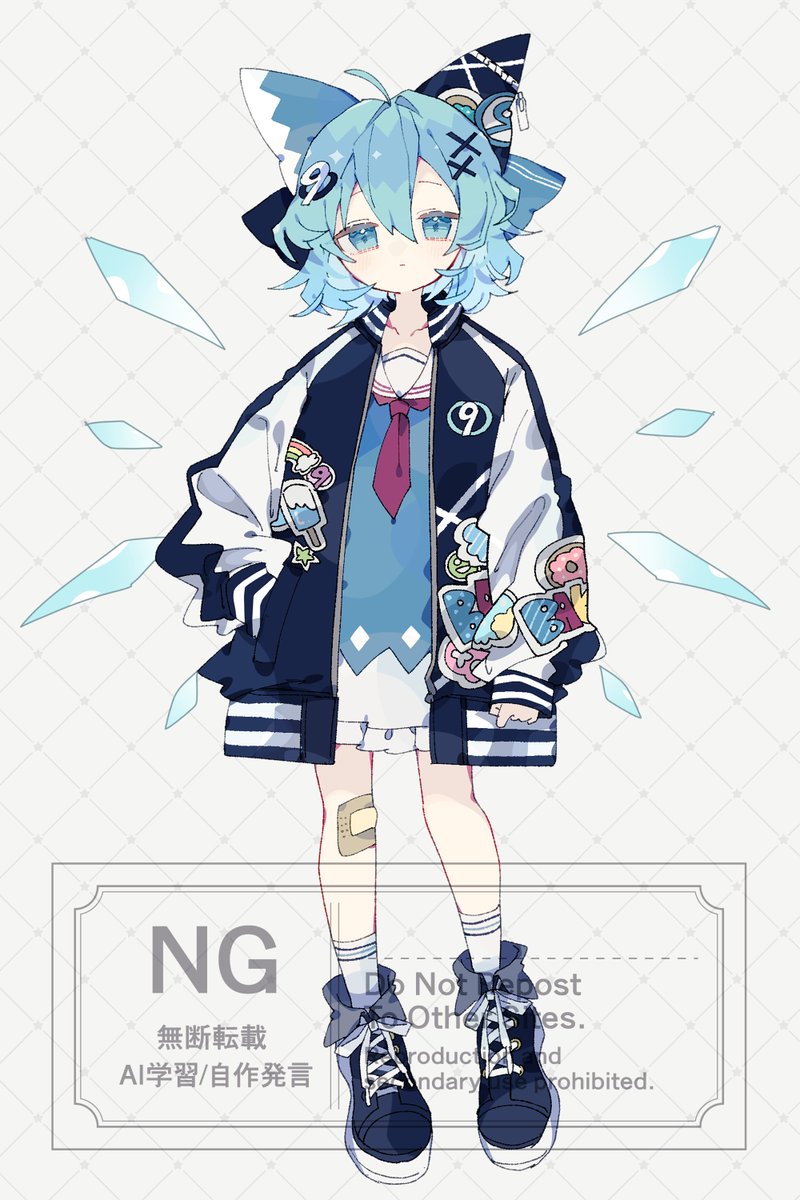 duck (@yuzi_duck) / Posts / X