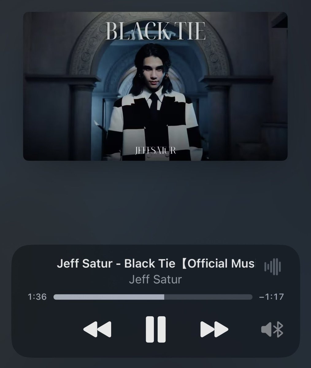 iscloudm's tweet image. 🖤🎵