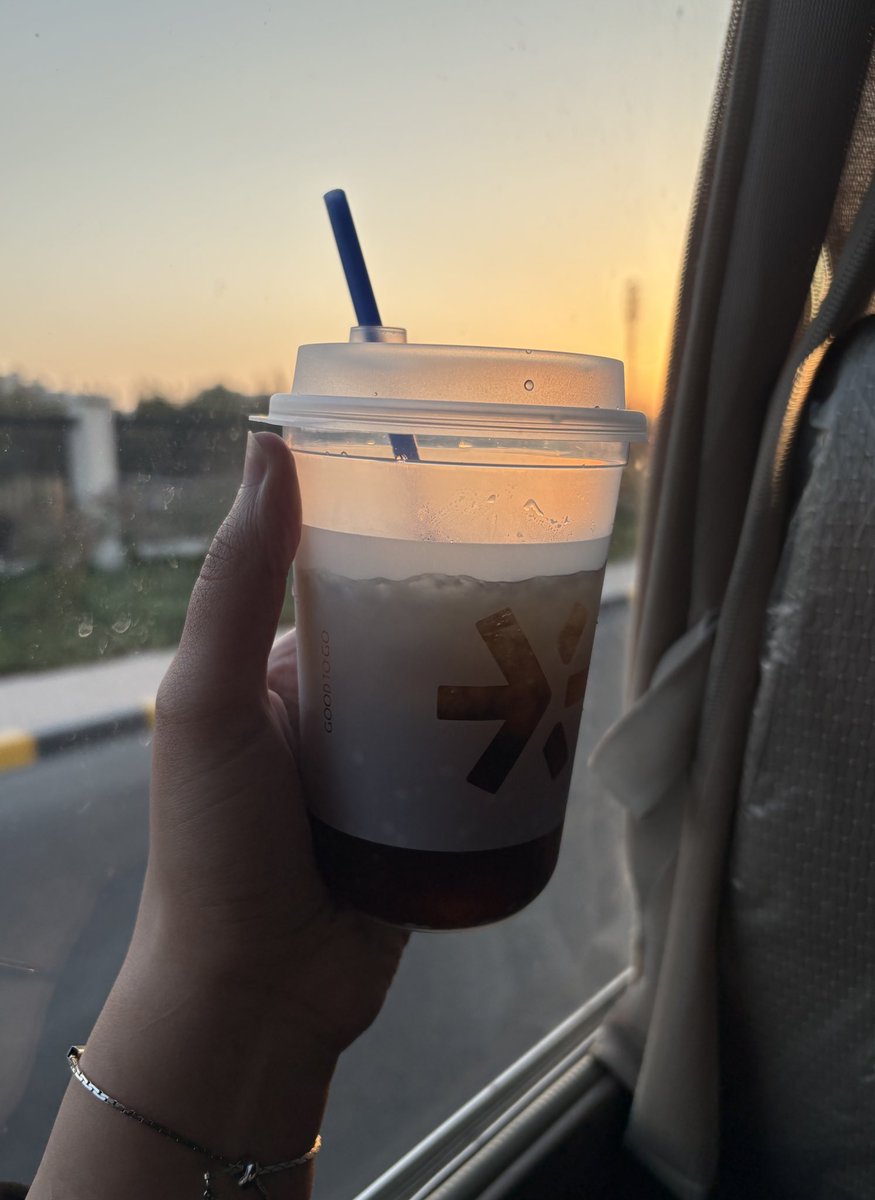 iscloudm's tweet image. 🖤🎵