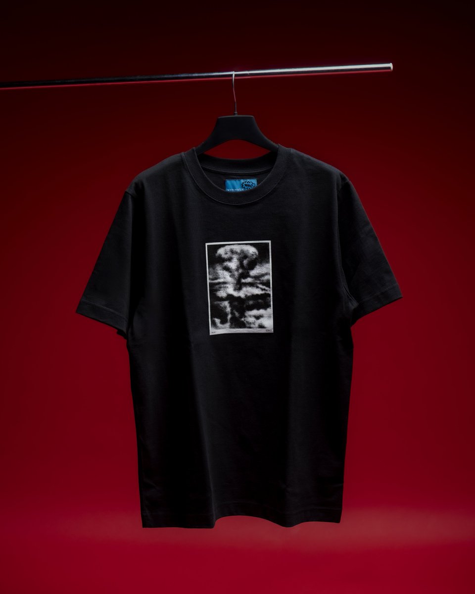 woc_one's tweet image. 🍄👕☢️