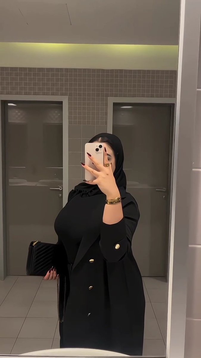 عاشقة النرجس 🌺 tweet media