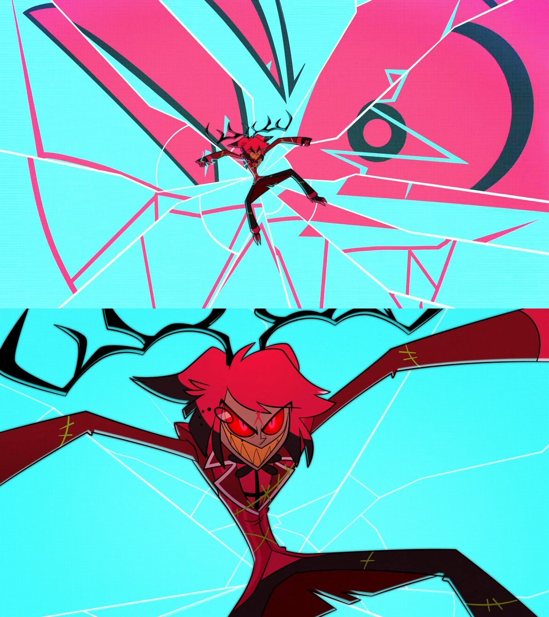 原味小猫煎蛋🍳 (@lemonmemecatyu) on Twitter photo 