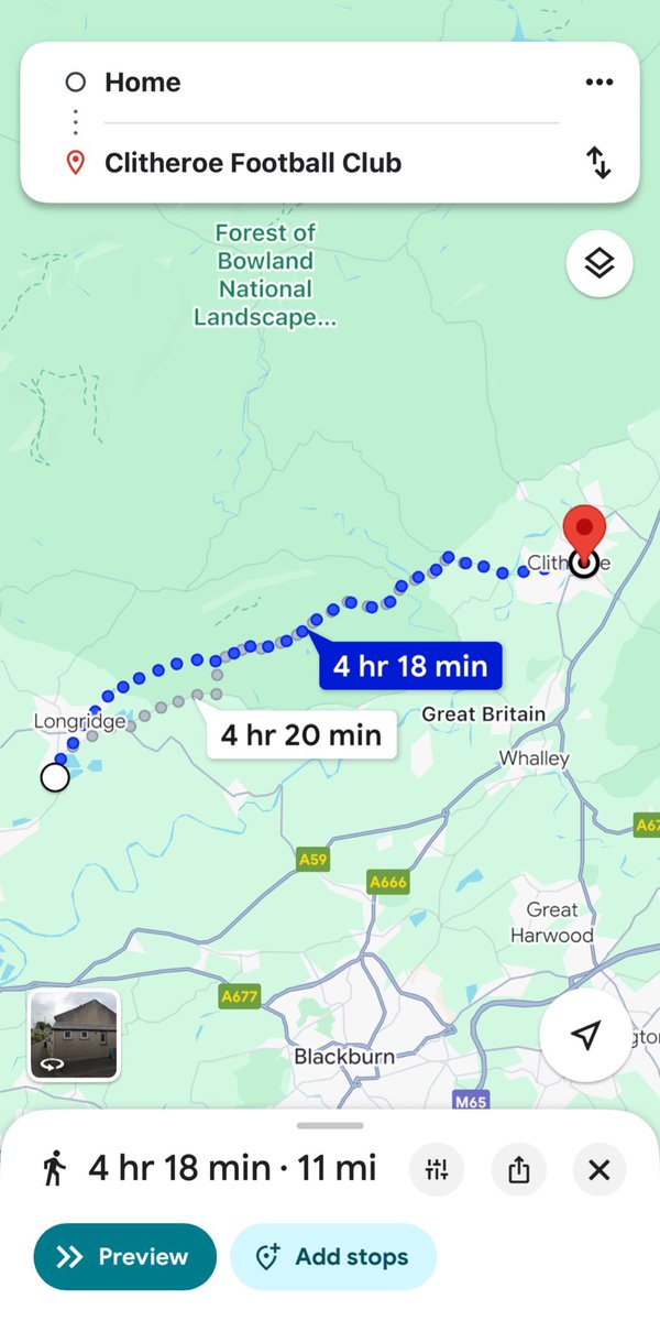 Robbie Holmes (@rhvlogs_) on Twitter photo 