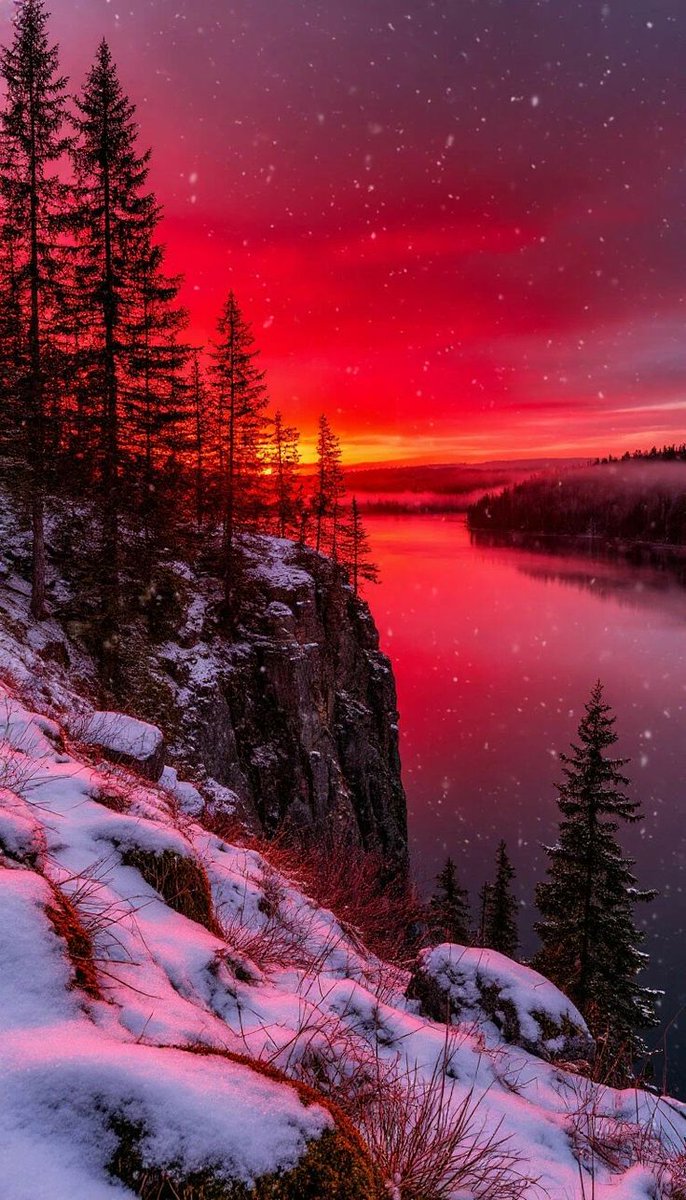 Nature Explorer (@natureexpl96980) on Twitter photo 