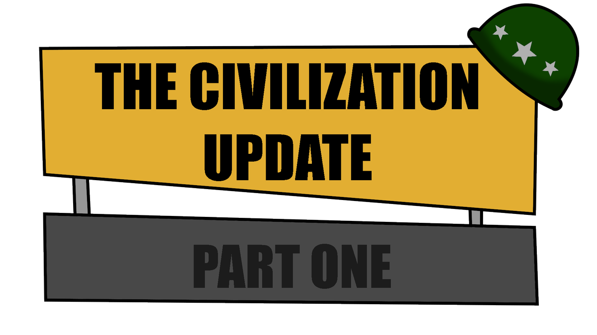 Sc0rp_z (18+) tweet media