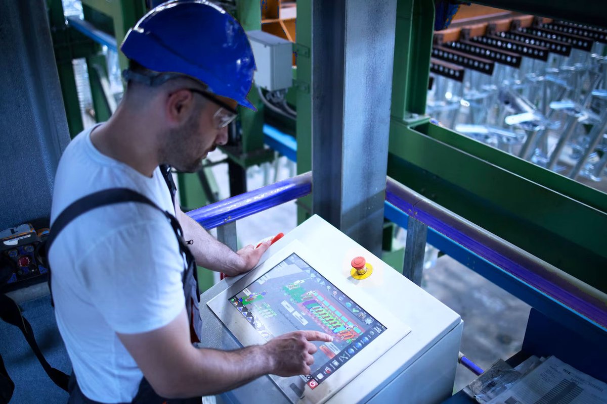 LObservatori_V's tweet image. Paraula del dia 💪✌😉

Tauler, -rs

1. Post que es penja en la paret per a fixar anuncis.
2. Superfície a on se posen tots els controls o indicadors d’un sistema.
3. Taula quadrada de fusta o un atre material dividida en caselles, quadros, figures...👇
diccionari.llenguavalenciana.com/general/consul…