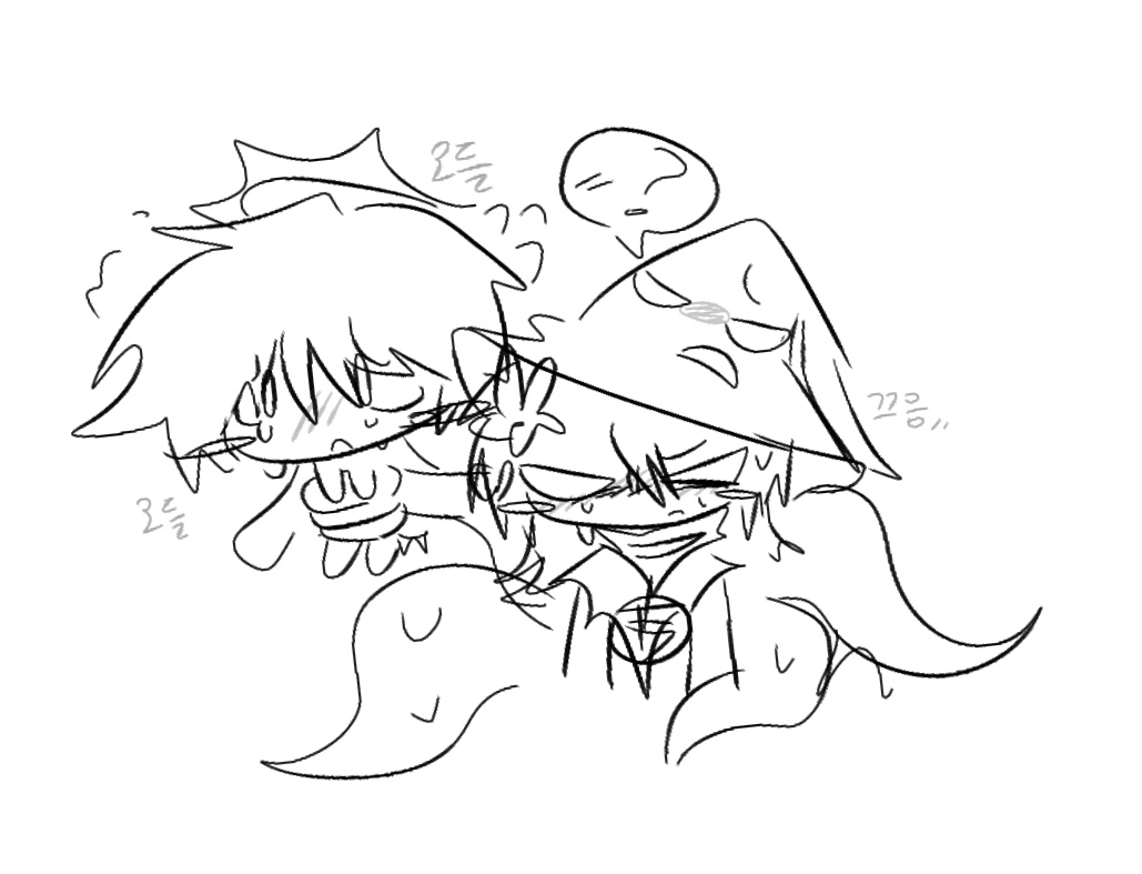 uwuwa_111's tweet photo. https://t.co/HFjDzlQQsT
