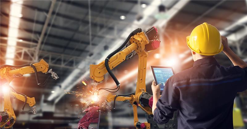 Selecting the right ERP is critical for manufacturing success. Join our live webinar to discover how to: 

✔ Identify your ERP change drivers 
✔ Compare ERP options wisely 
✔ Build a solid business case 
✔ Plan a smooth implementation 

Register now: us06web.zoom.us/webinar/regist…