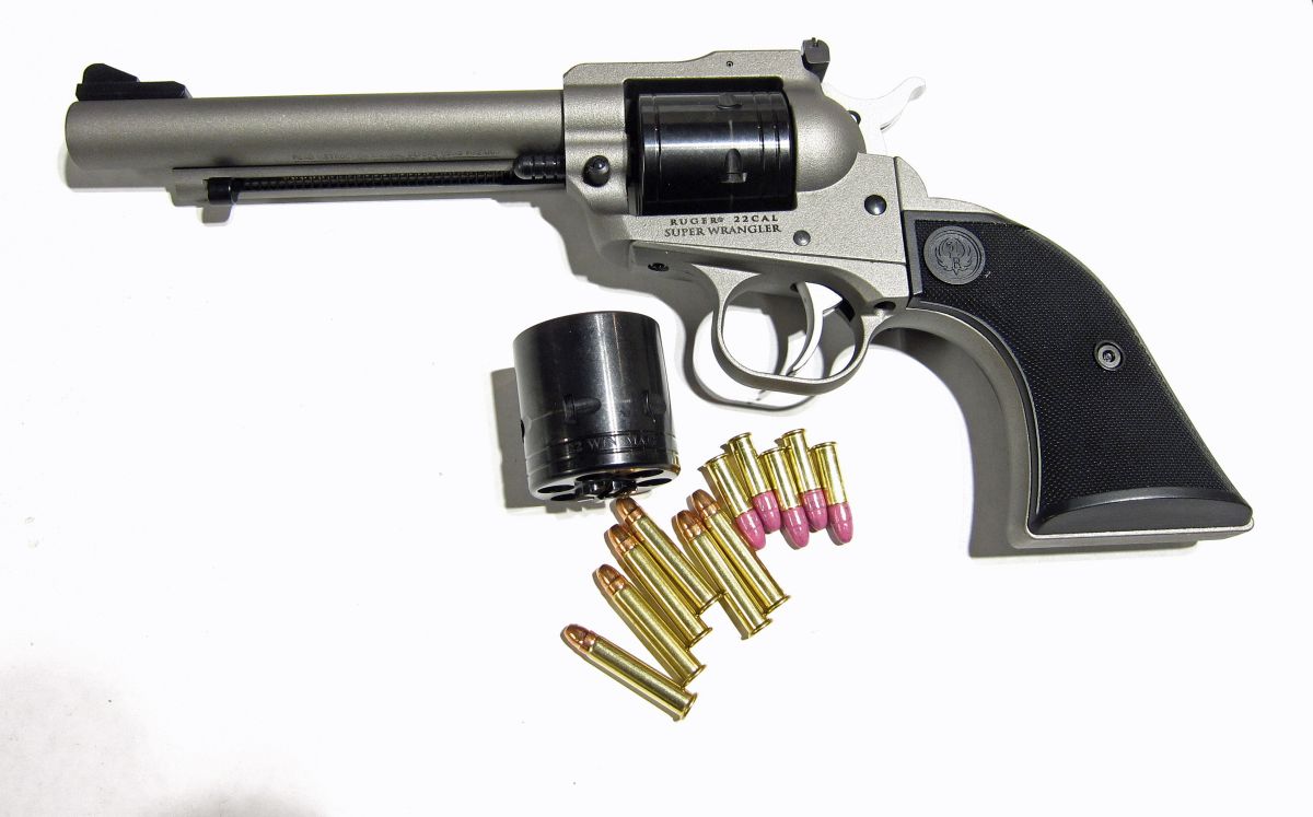 The Shooting Wire tweet media