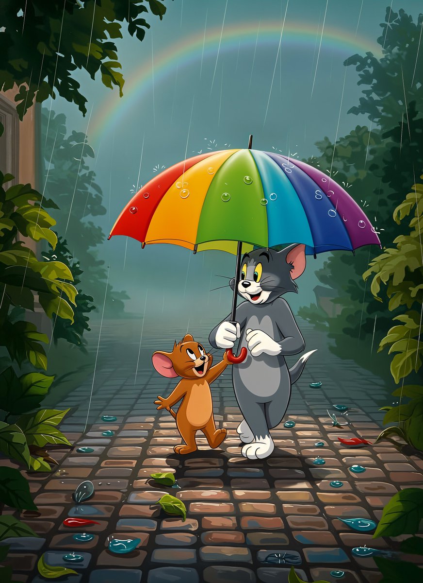 WallViews1's tweet image. New 4k Wallpaper