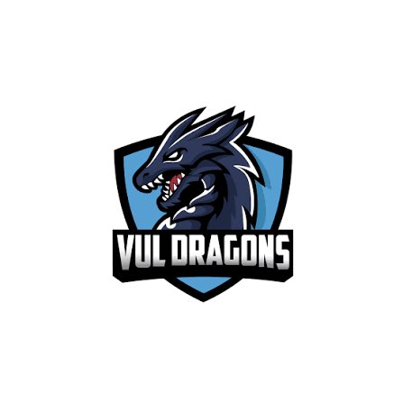 #AGTG Blessed to receive my first division 1 offer from VUL‼️
<a href="/CoachHogan02/">Dominic Hogan</a> 
#TRENCHMOB