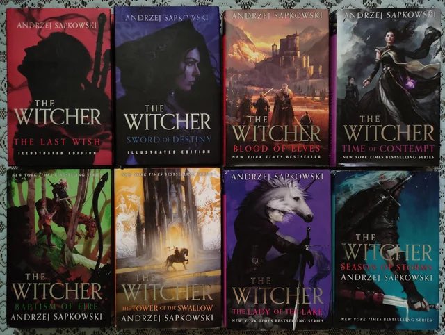 vengerbzrg's tweet image. I’ll give u eight