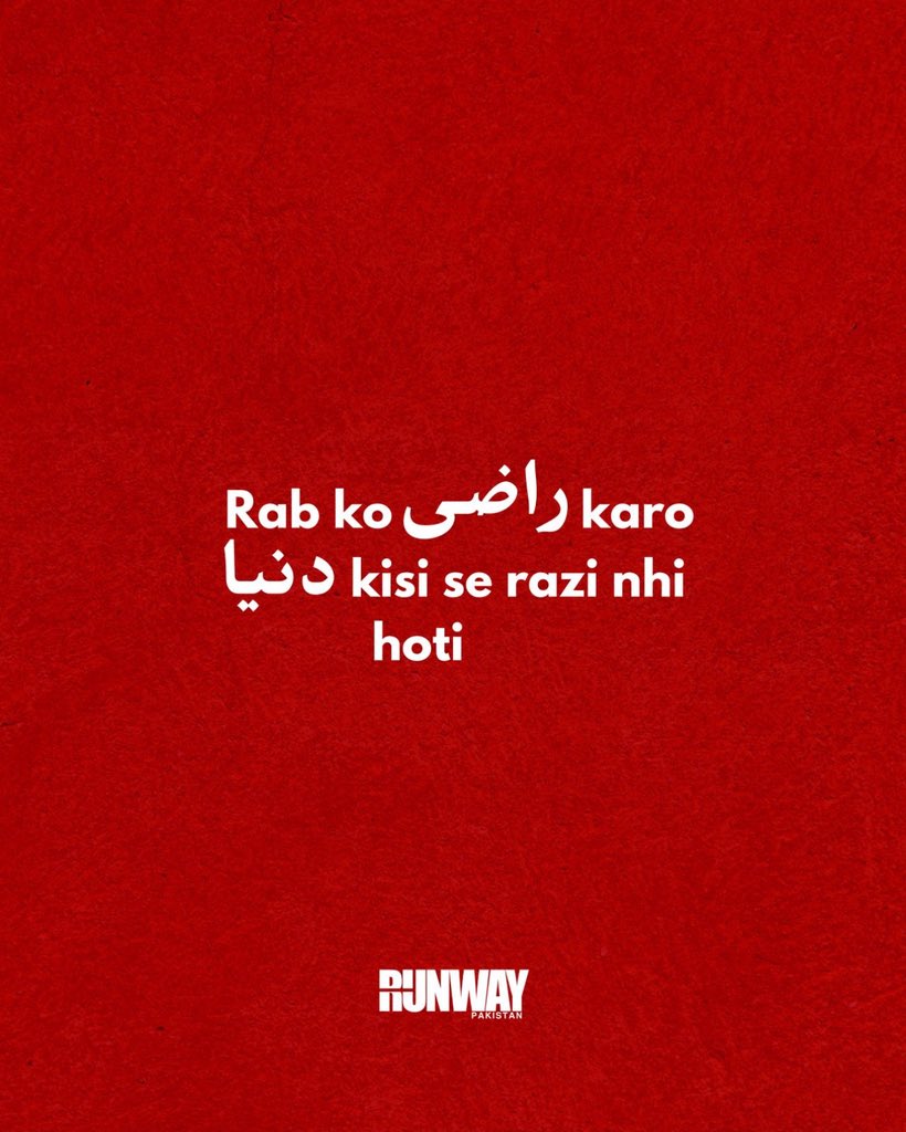 #P_PTi 🅱️ 12
🄵🄾🄻🄻🄾🅆
<a href="/Munsif2/">𝐌𝐮𝐧𝐬𝐢𝐟 ᵃᵇᵘ ˢᵃˡᵃᵐ</a> <a href="/As40t/">𝐀 𝐒𝐚𝐭𝐭𝐚𝐫</a>
<a href="/NM2k__/">༄𝓝𝓜᭄🌸 ŋɛɛŋąɧ ❤️❥❥═══</a>  <a href="/S111_9/">SHAHID MEHMOOD</a>
<a href="/IAIJ1_/">Javed Iqbal</a>
<a href="/1z_K8/">ZK</a>
<a href="/NM1k_/">༺ 💎𒆜𝑵𝑬𝑬𝑵𝑨𝑯𒆜💎 ༻</a>
<a href="/553ik/">Rabiqueen_30</a>
<a href="/JF__7n/">🇵🇰 🇵🇸🔻𝒮𝒶𝒾𝒻𝓊𝓁𝒾𝓈𝓁𝒶𝒶𝓂🇵🇰🇵🇸🔻</a>
<a href="/SDIJ1_/">Ghaznavi</a>
<a href="/A_2SF/">S Rahe</a>
<a href="/ik_553/">.⃝ ⃝ ⃝ ⃝ ⃝💛マスカン 𝐌𝐮𝐬𝐤𝐚𝐧💖. ⃝ ⃝ ⃝ ⃝ ⃝ ⃝💚</a>
<a href="/7qqmr/">𝓦𝓐𝓐𝓓 2</a>
<a href="/Dni_40/">Daniyal</a>
<a href="/s4566_/">(PTI)</a>
<a href="/1Mah1i/">🦋ماہی ملک 🦋</a>
<a href="/TipuS1_/">Tipu Sultan Tʰᵘⁿᵈᵉʳ Sᑫᵘᵃᵈ</a>
<a href="/1adann/">Adnan choudhary</a>
<a href="/Mehu_0/">خوبصورت بلی</a>
<a href="/Zim__23/">Zimal</a>
<a href="/Xmkgtl2/">𝐀𝐧𝐚𝐲𝐚</a>
<a href="/Y_O_U_S_1/">✨️ YOUSIF ✨️</a>
<a href="/shd0016/">Shahid</a>
<a href="/Mirha_00/">Mirhafatima</a>
<a href="/OdriSeva/">Odri Seva</a>
<a href="/1IK_PTI/">Hammad Khan</a> <a href="/ma08421339/">Abdul Majid</a>
<a href="/IKsFrontlineT/">Nosheen_L</a> <a href="/Da__Eliz/">Eli👸</a>