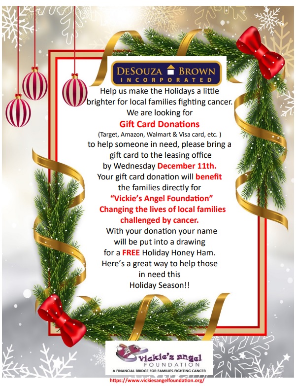 TreeviewApts's tweet image. 