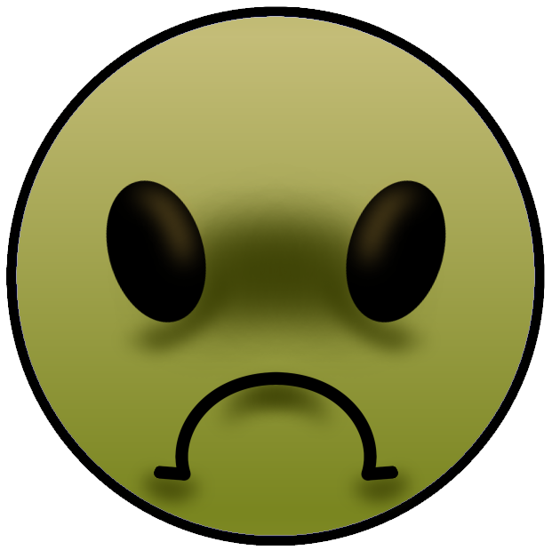 WinstonTalkadee's tweet photo. My Gazo sadglag variant concept :(

Idk what to call it https://t.co/olnH4wRPYP
