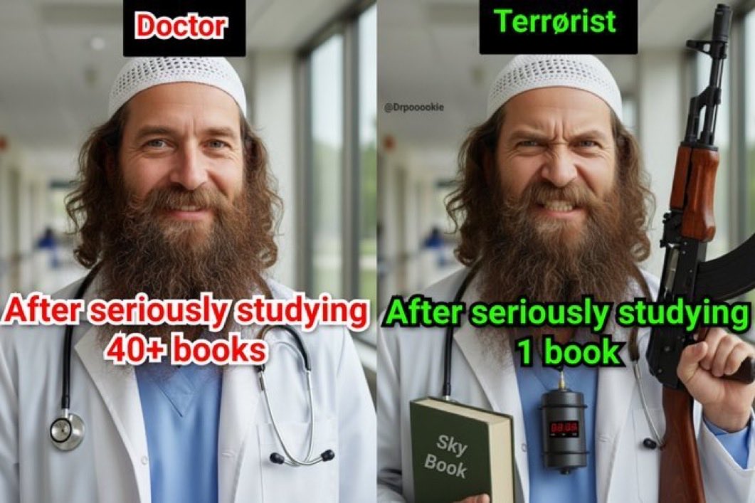 YashveerSi26383's tweet image. 