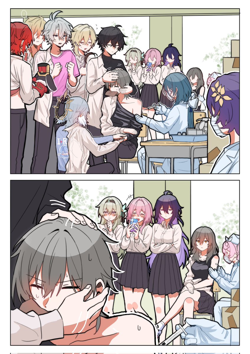 critical_micell's tweet image. 