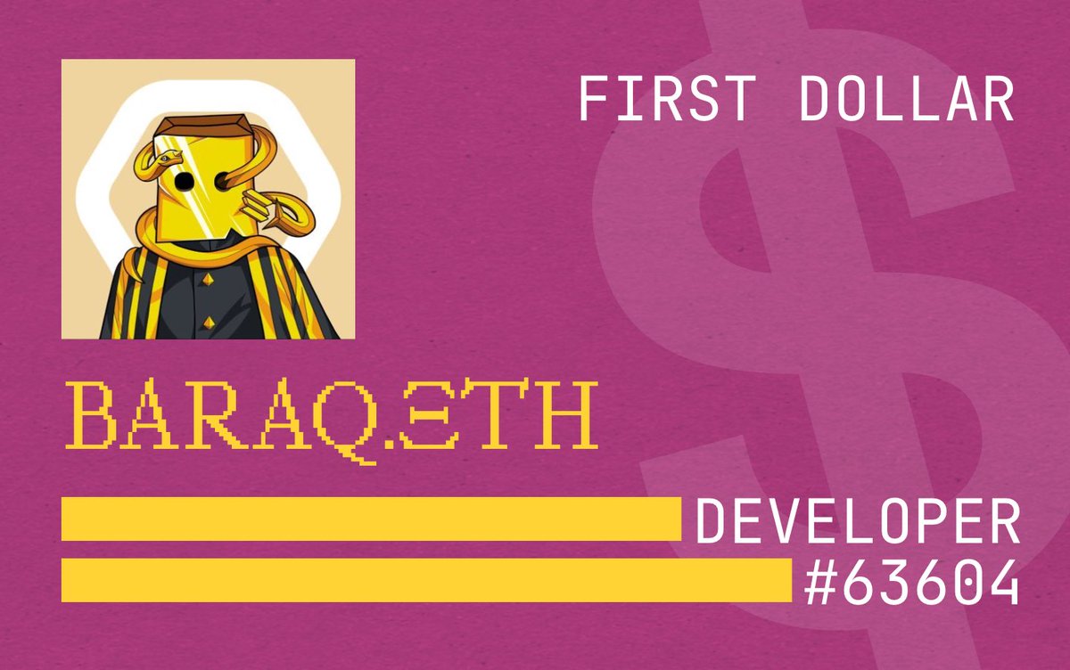 Baraq.Ξth ☁️ tweet media