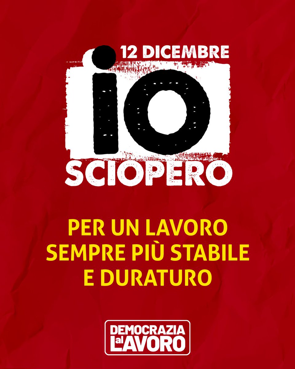 Chiediamo il rinnovo di tutti i contratti nazionali di lavoro privati e risorse aggiuntive per i Ccnl pubblici per difendere e rafforzare il potere d’acquisto, cui affiancare una vera detassazione degli incrementi per tutte e tutti; vere politiche industriali per i settori