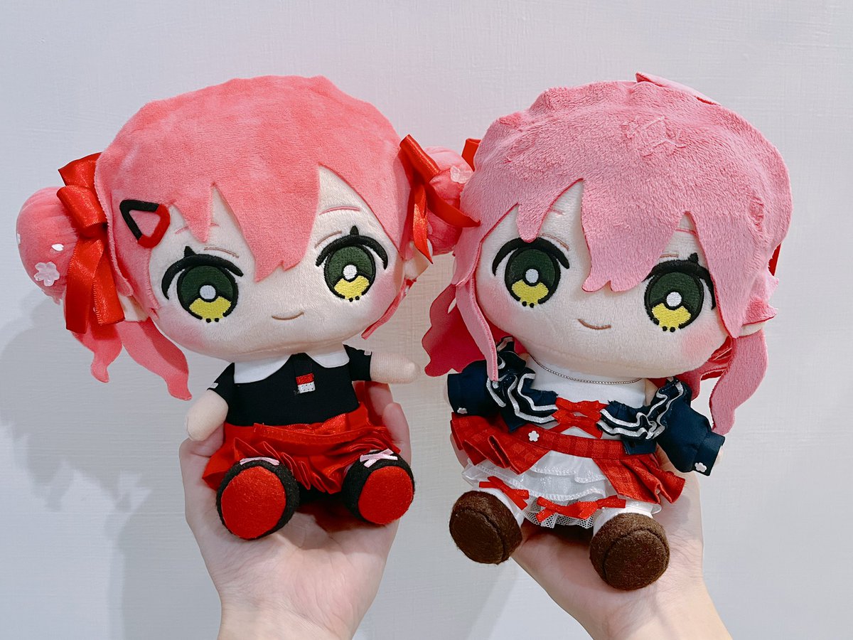 ♡まるまる♡ 🙂🫣 #とまるまる